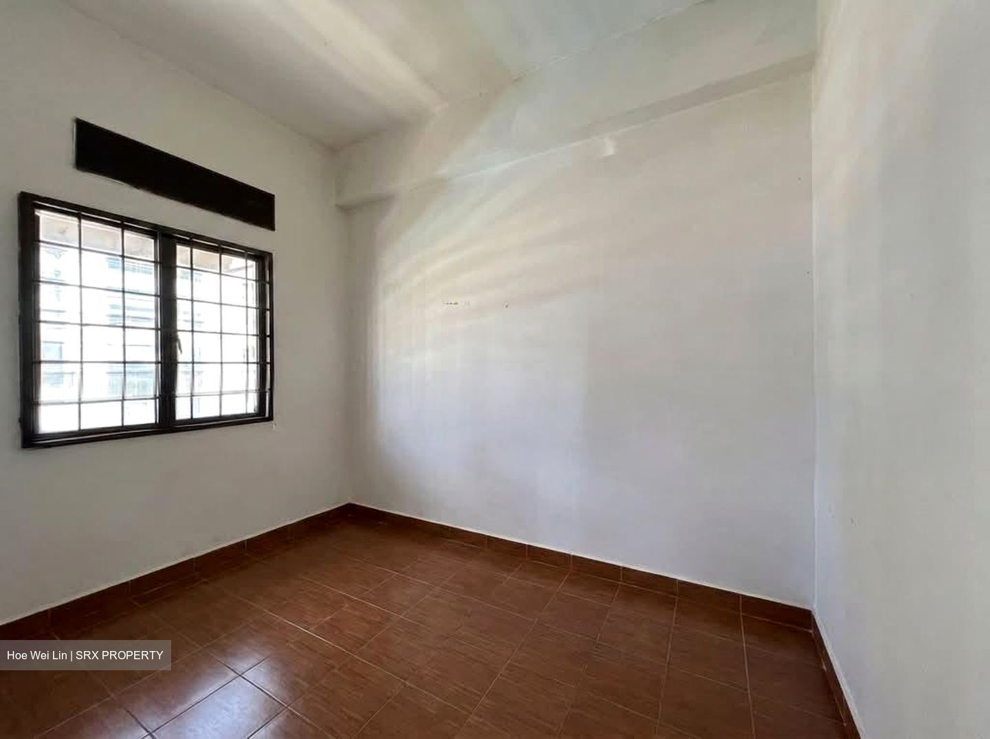 Sembawang Garden Arcade (D27), Shop House #593636821